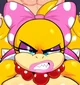 Wendy O Koopa