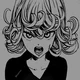 Tatsumaki