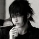 Noctis Lucis Caelum 