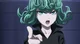 Tatsumaki