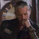 Chibs Telford