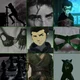 damian wayne