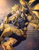 Ben -Bumblebee-