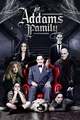 The Addams Family 