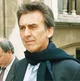 George Harrison