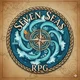 7 Seas RPG