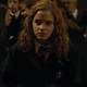 Hermione J Granger 