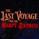 The last Voyage