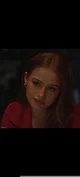 Cheryl Blossom 