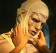 FRANKENSTEIN 2025 