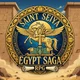 Saint Seiya Egypt RP