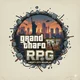 GTA 4 RPG