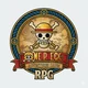 One Piece RPG