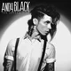 Andy - BVB