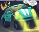 Car tf RP