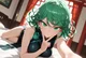 Tatsumaki