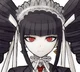 Celestia Ludenberg 
