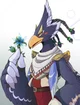 Revali 