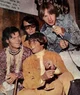 The Monkees