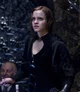 Hermione J Granger 