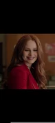 Cheryl Blossom 