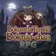 Dokuro-chan RPG