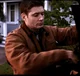 dean winchester