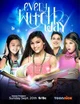 Everywitchway