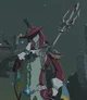 Prince Sidon