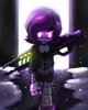 Uzi Doorman 