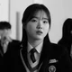025 BANG SU-AH 