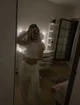 Bella