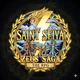 Saint Seiya Zeus RPG