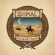 Ismael RPG