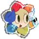 03- DW meets a Karen