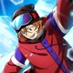Nakahara Chuuya