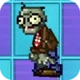 8-Bit Zombie