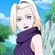 Ino Yamanaka -12