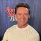 Hugh M Jackman 