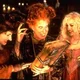 Hocus pocus 2