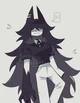 Miss Circle