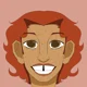Felix Castillo -404-