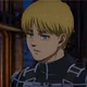 Armin Arlert