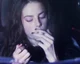Effy Stonem