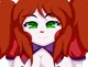 FNIA Sl -RPG-
