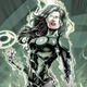 02 JESSICA CRUZ