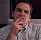Jason Gideon 