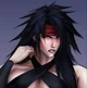 Vincent Valentine