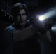 LEON SCOTT KENNEDY