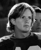 011 Ronnie Bass